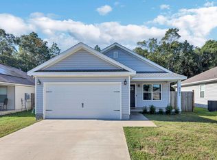 3191 Maple St, Crestview, FL 32539