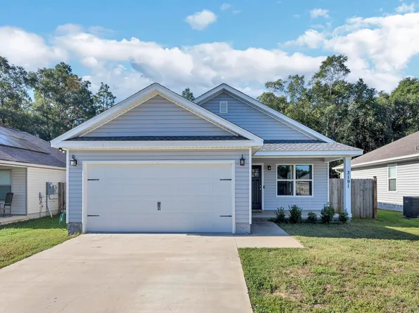 3191 Maple St, Crestview, FL 32539