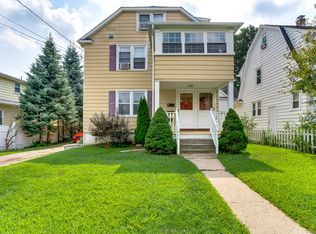 121 Milford Ave, Stratford, CT 06615
