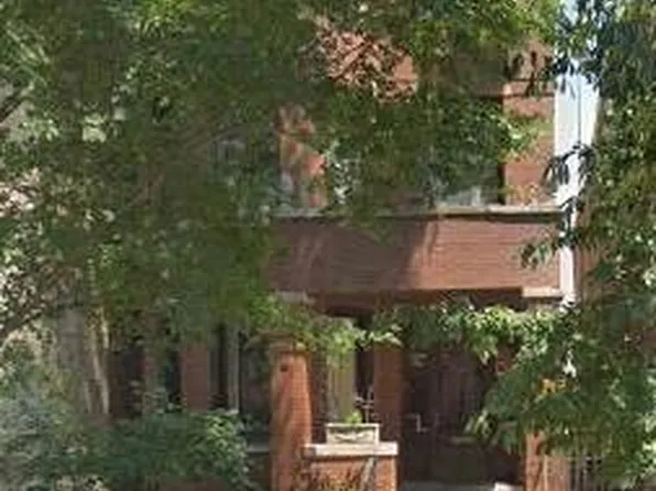 3321 S Lowe Ave Floor 2, Chicago, IL 60616