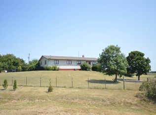 1664 Rain Rd, Chapman, KS 67431