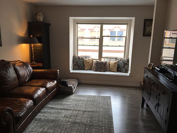 3rd image of 166 Main St