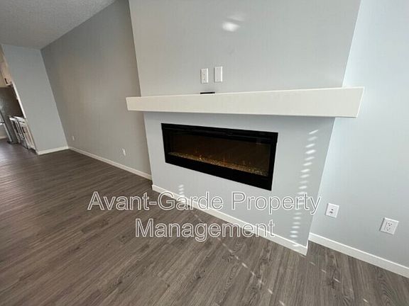 5th image of 3305 Orchards Link SW #107
