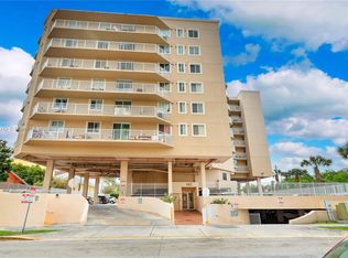 102 SW 6th Ave APT 404, Miami, FL 33130