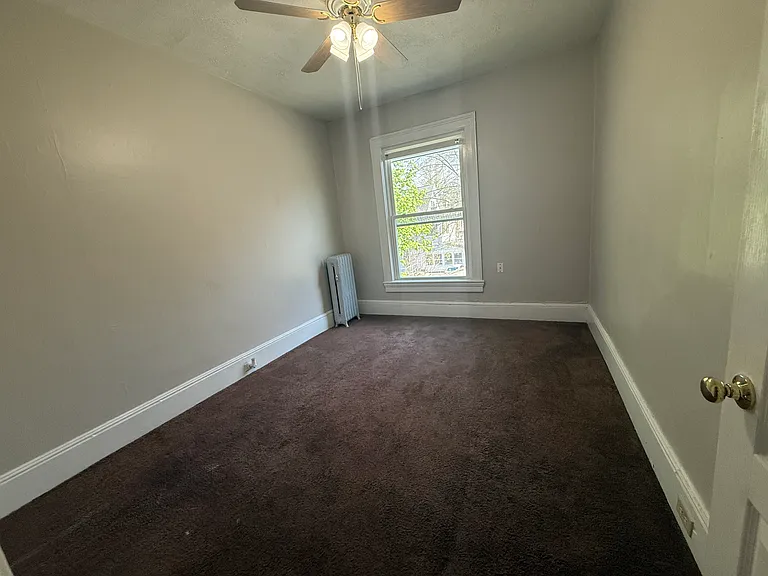 1108 E Gibson St #2 — Photo 7