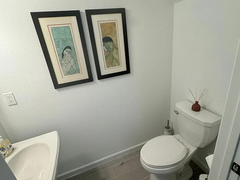 3959 Whippoorwill Holler Ln — Photo 12