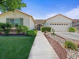 1709 Fontana Ranch Rd, Hughson, CA 95326