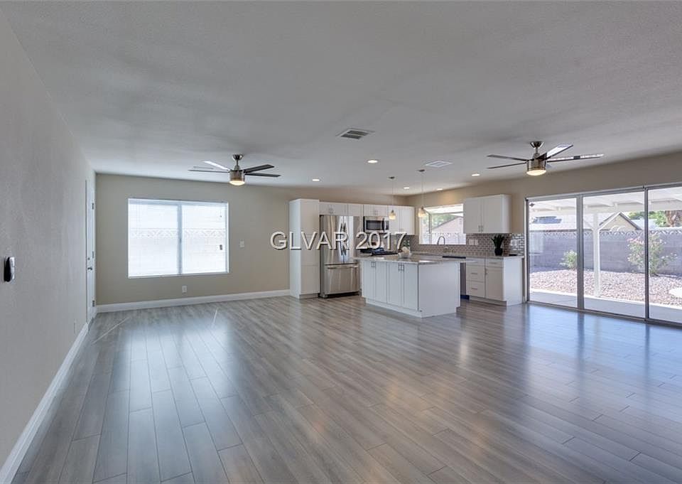 7091 Wedgewood Way, Las Vegas, NV 89147 Zillow