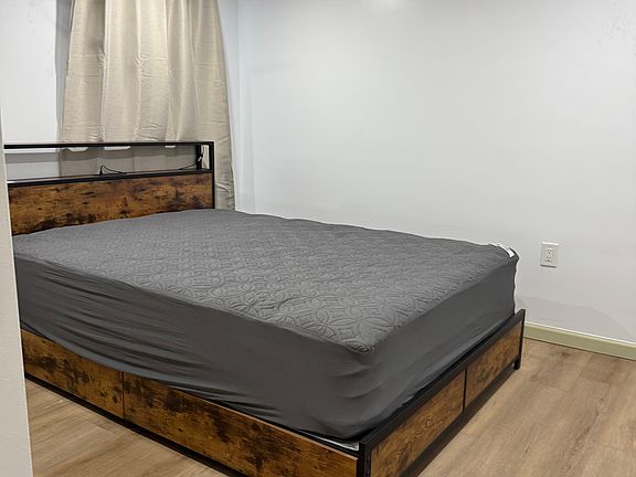 3rd image of (Undisclosed Address)