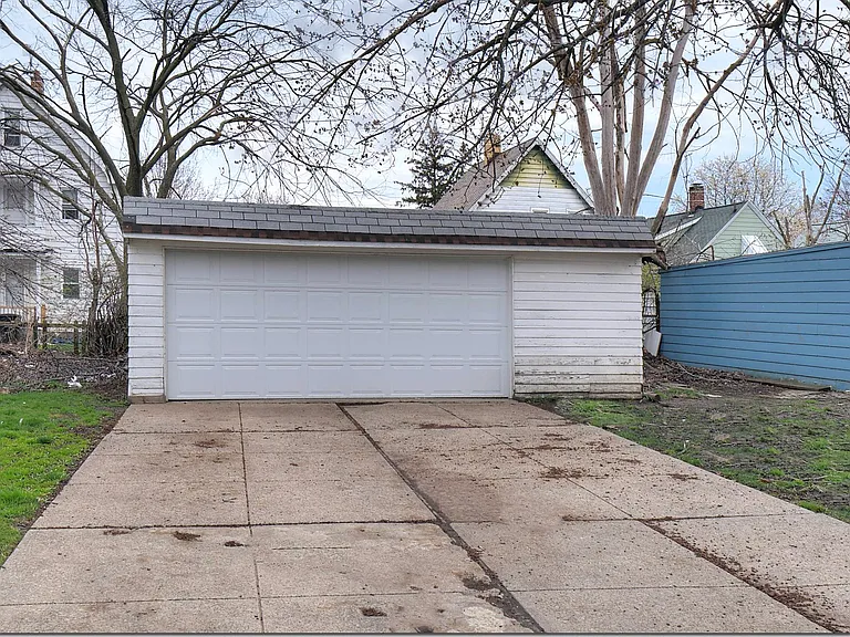 3100 Montclair Ave #DOWN — Photo 23
