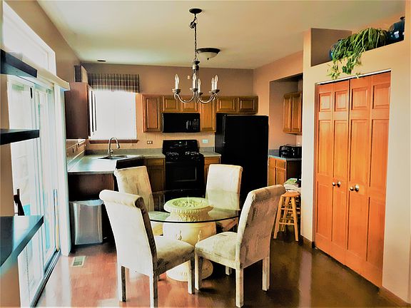 4th image of 3602 Bradford Ct