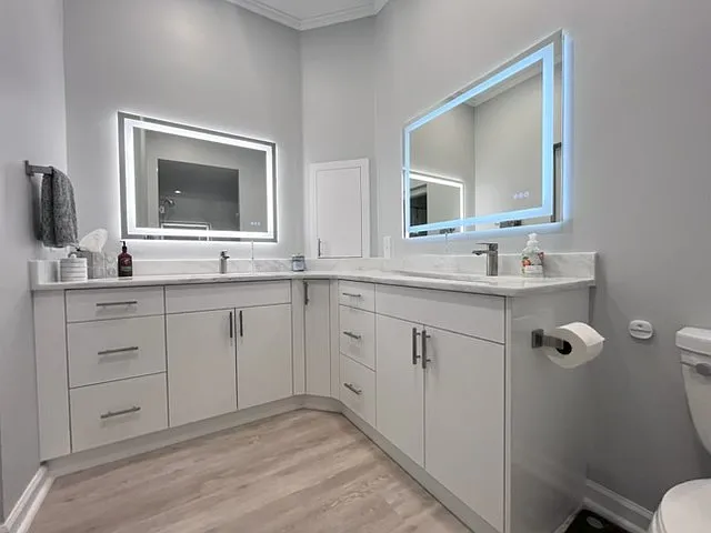 22132 Piazza Doria Ln #204 — Photo 2