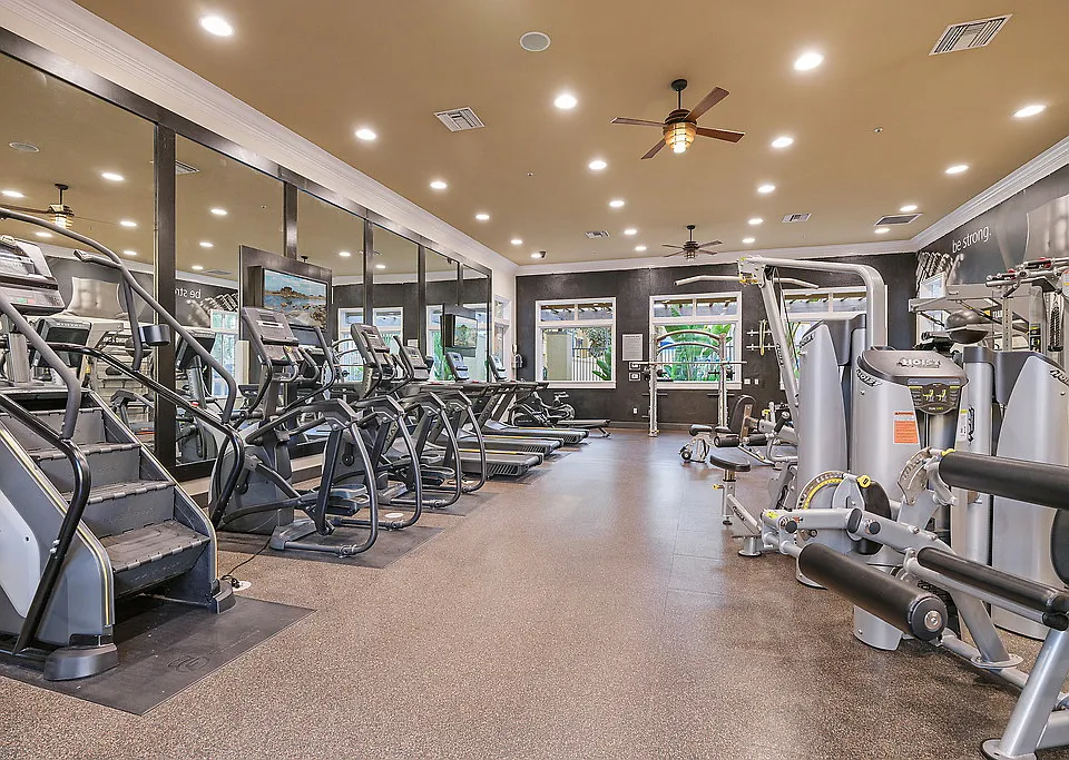 Allure at Scripps Ranch