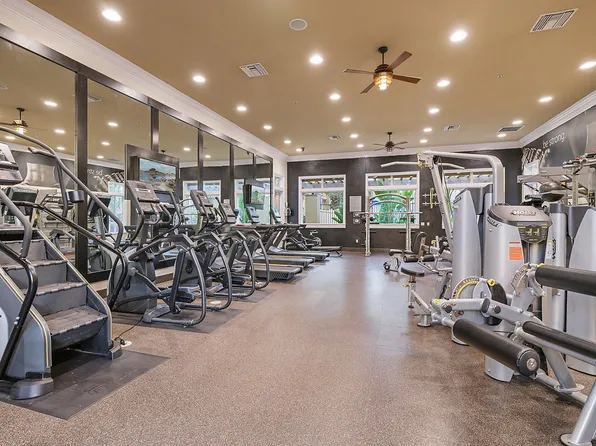 Allure at Scripps Ranch