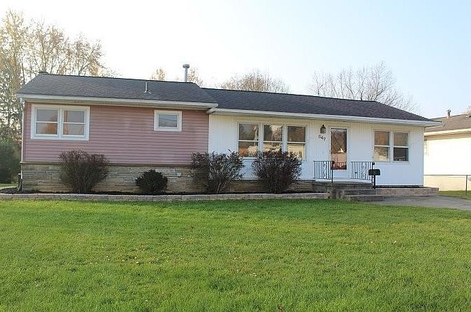 1st image of 647 Washington Ave