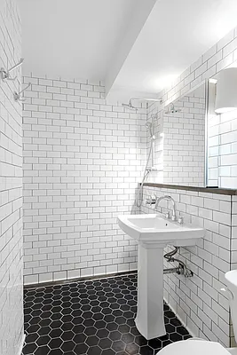 Sold by Compass | media 20