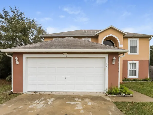 1762 Hillandale Ave, Deltona, FL 32738
