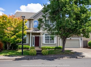 15450 SW Empire Ter, Tigard, OR 97224