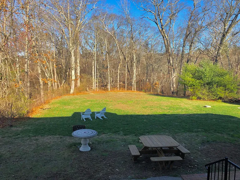 30 Dana Rd #3B — Photo 21