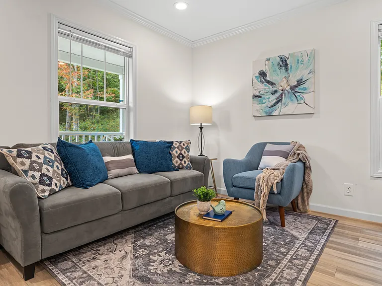 569 Ridge Crest Ln — Photo 18