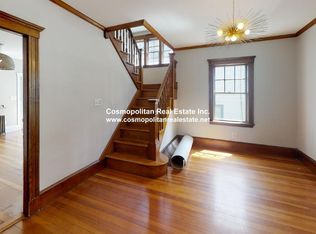 104 Emerald St, Medford, MA 02155