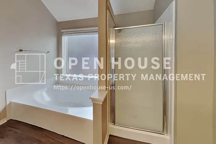 20214 Stone Falls Ct — Photo 11