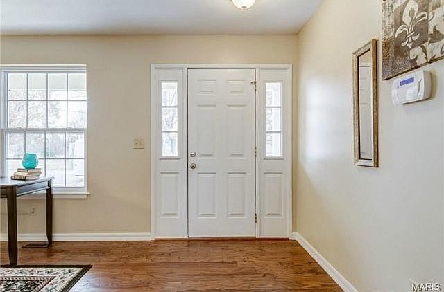 1st image of 13209 Windbrooke Ln