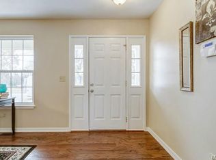 13209 Windbrooke Ln, Saint Louis, MO 63146