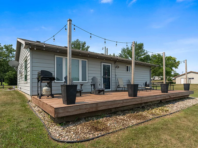 45126 Quail Dr — Photo 54