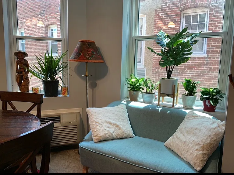 1844 Columbia Rd NW #303 — Photo 25