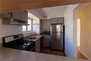 Rented by Exclusive Properties Sotheby's International Realty