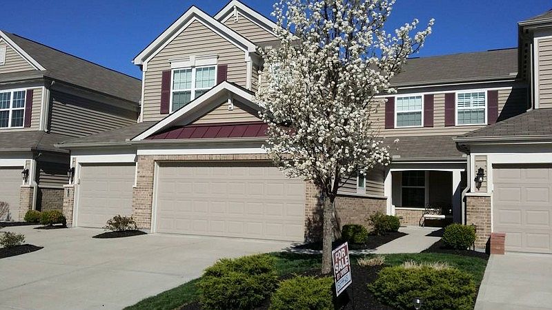 1st image of 8160 Bridgepoint Dr