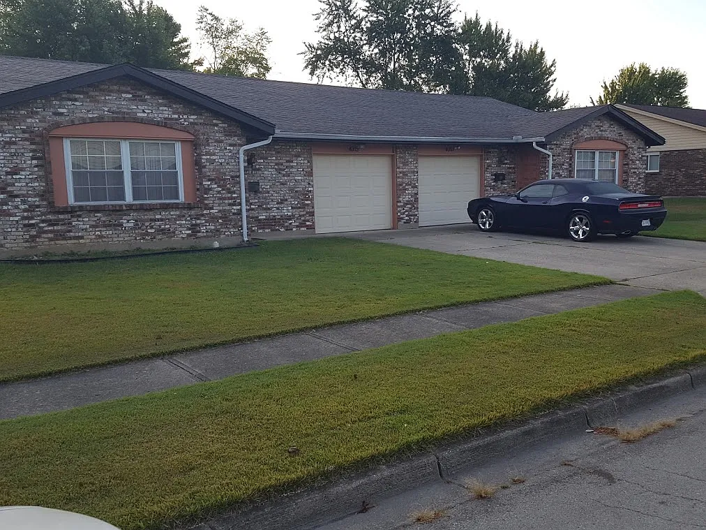 4315 Forestview Court - 1 — Photo 2
