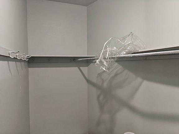 2nd image of 530 Main St