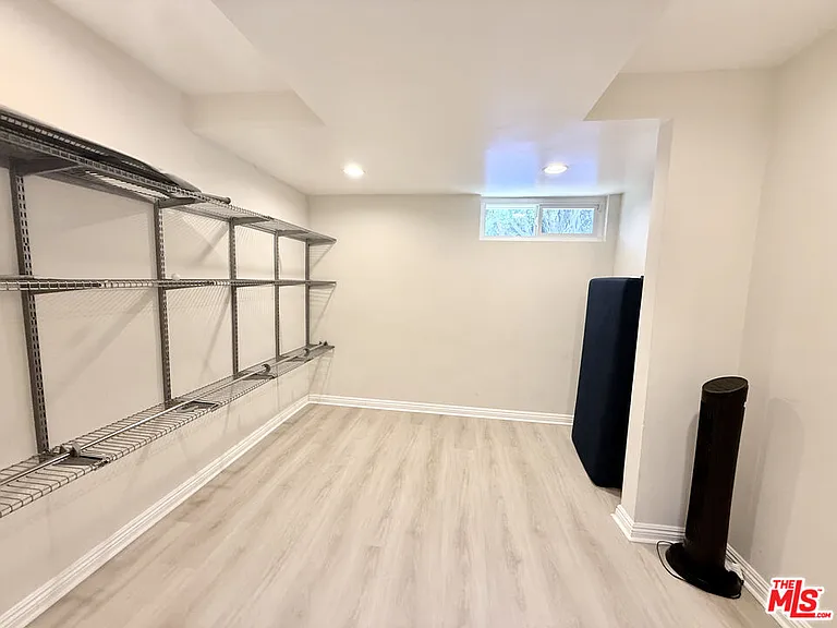 6605 S Sherbourne Dr — Photo 25