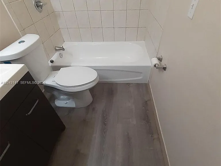 8480 SW 154th Circle Ct #925 — Photo 3