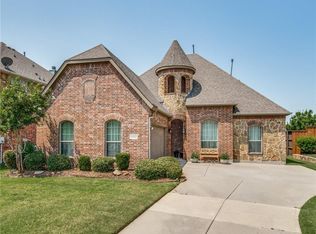 14043 Alden Ln, Frisco, TX 75035