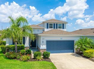 7379 47th Avenue Cir E, Bradenton, FL 34203