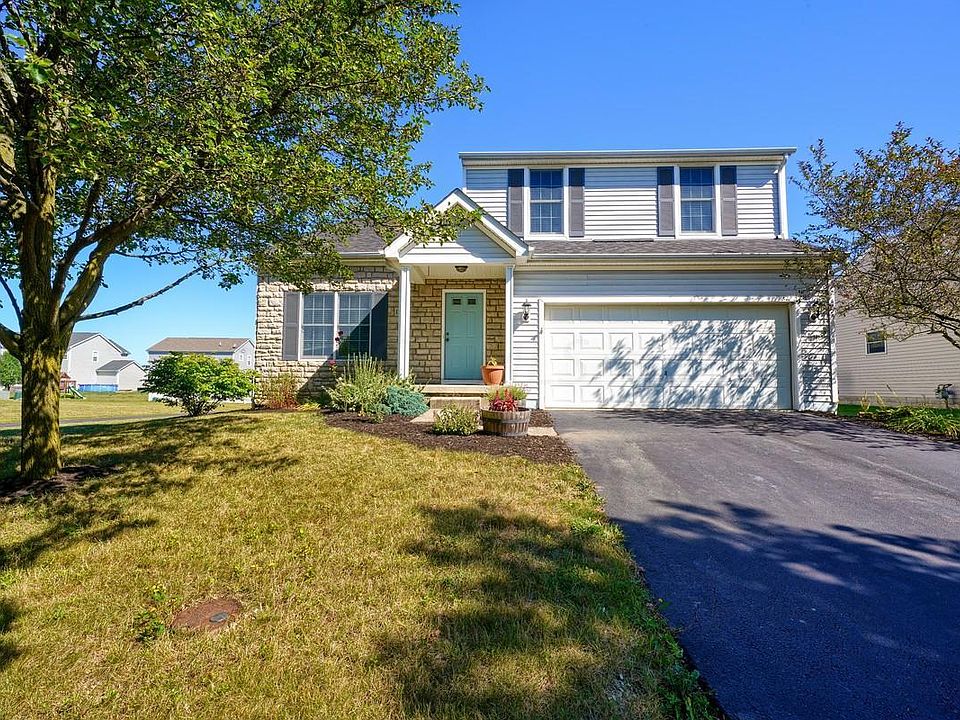 1st image of 1512 Plowington Dr