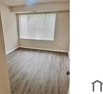 706 Brandywine St SE #G1 — Photo 11