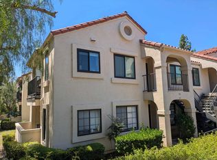 13219 Wimberly Sq, San Diego, CA 92128