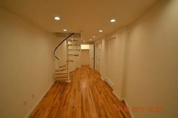 Rented by ArdorNY | media 3