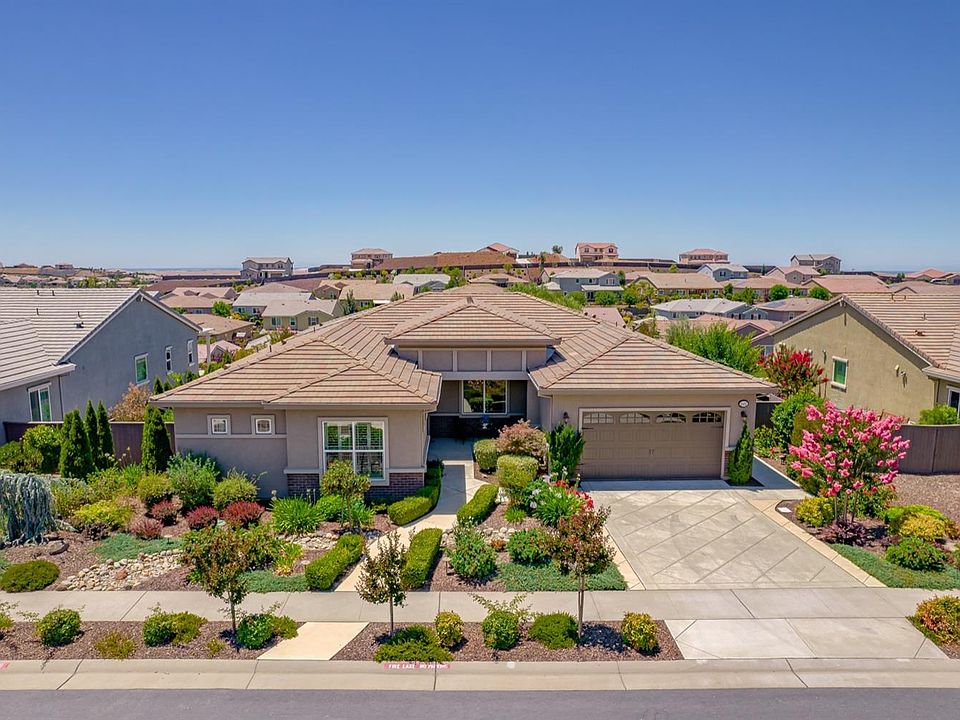 2nd image of 5422 Aspen Meadows Dr