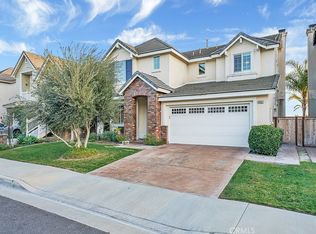 8132 E Hampshire Rd, Orange, CA 92867