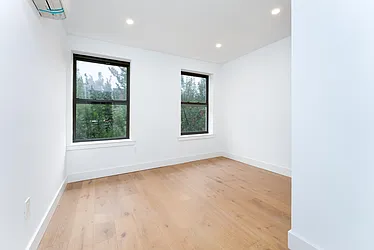 Rented by Yellowstone Equity Management Inc