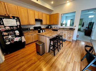1431 Laurel Park Dr, Cincinnati, OH 45214