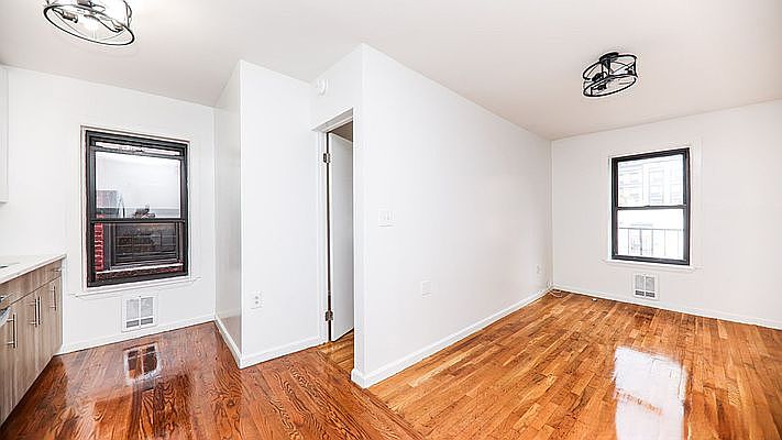 1st image of 53 Clifton Pl APT 3A