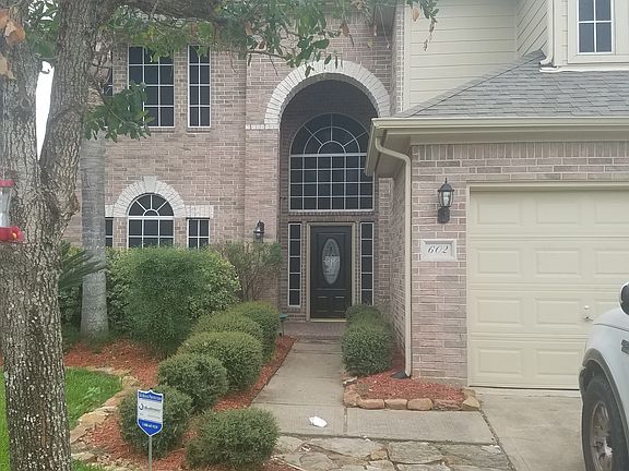 2nd image of 602 Wheelhouse Dr