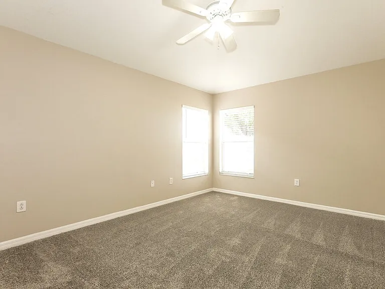 11109 Lake Lanier Dr — Photo 10