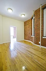 Rented by Bold New York